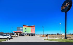 Hy-Lo Hotel, An Ascend Collection Hotel